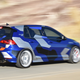 Illustration for article titled I Drove A 470 HP Volkswagen Golf R With $18,000 In Mods And Oh My God